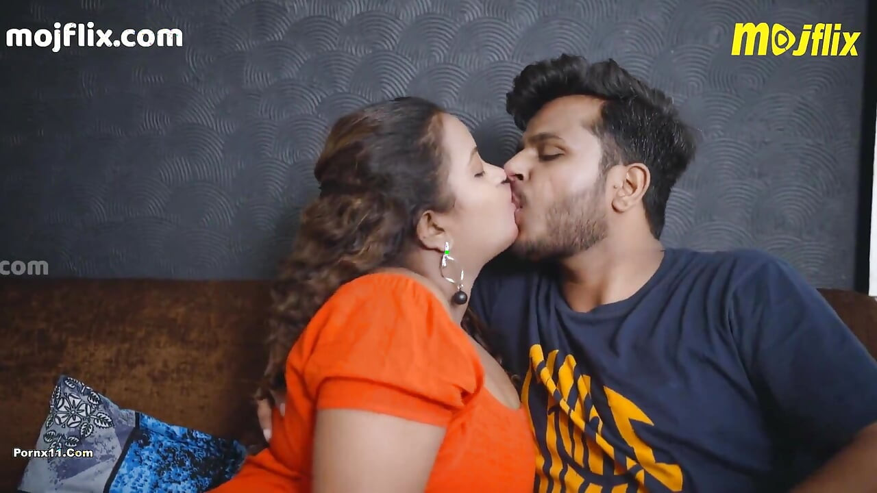 Vruća desi indijska bhabhi potpuno gola seks s devarom hindi audio