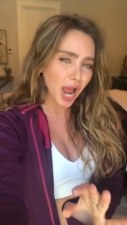 Ryan newman