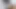 Schlampe erhält Netztechniker und zeigt ohne höschen