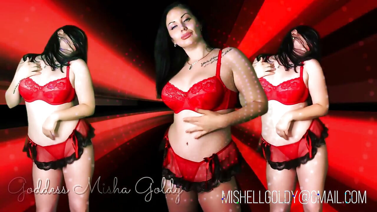 manipulation- fantasy! i know you are so excited about giving me your provocative info, but it's even more exciting.