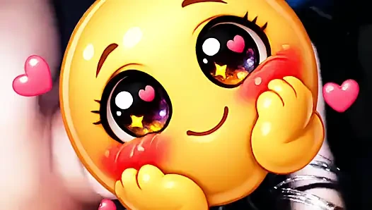 Hintli Çiftler Yalnız Vakit Geçiriyor