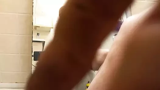 Playing
