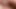 Rigid3d D3d Pixel3d Intense Dirty Pussy Gaping & Sweet Hot Ass Swallowing Cum - Extreme Pleasure