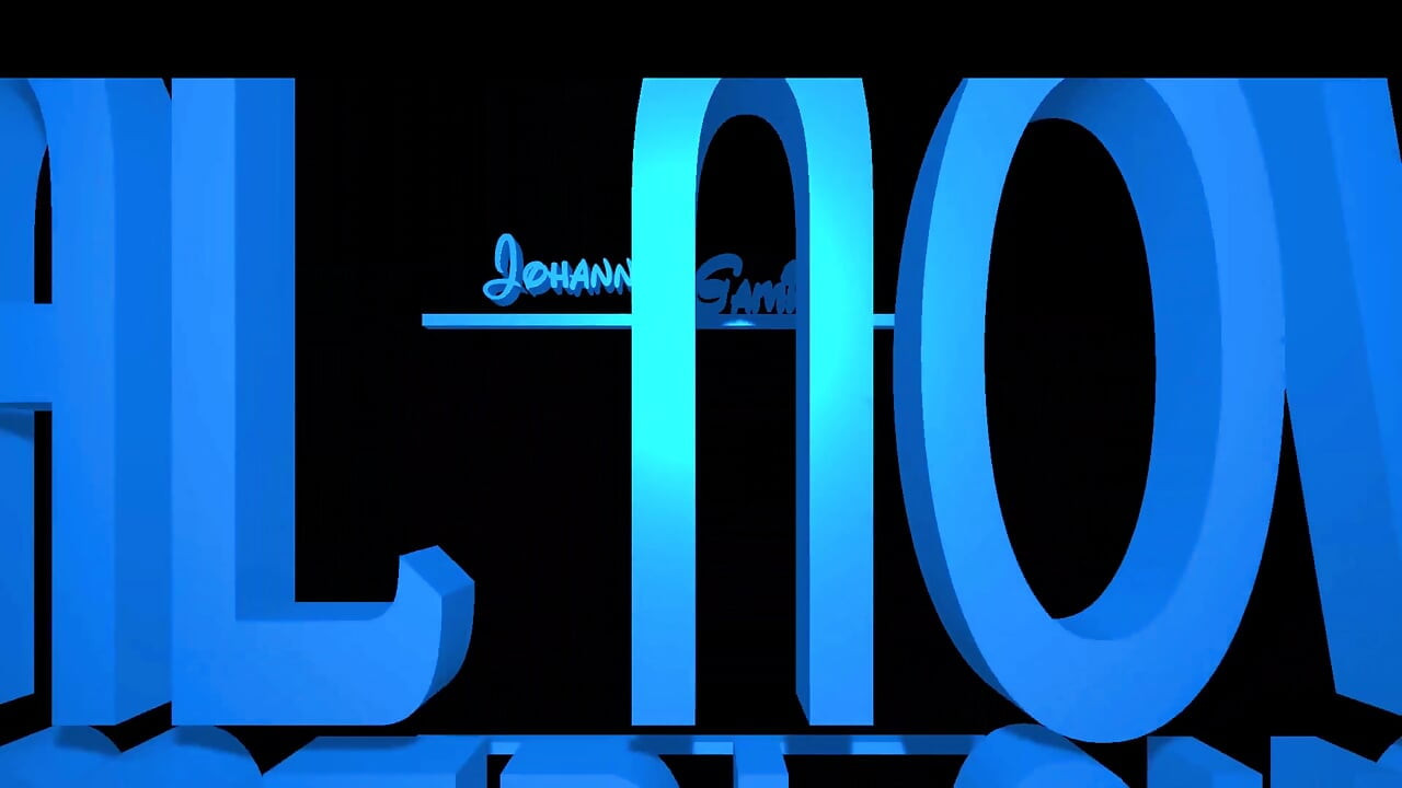 Slutty town 2. Getting fucked in the bathroom.