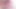 Ateşli ıslak orta yaşlı seksi kadın seviyor