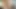 HOT BARBIE BITCH 24 FUCKED WITHOUT CONDOM
