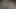 Sansürsüz raw seks ile genç asyalı kız