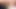 Gilf best insemination cumpilation