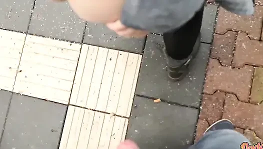 My Juiciest Compilation Is Coming at the End of the Year 61 Cumshots!