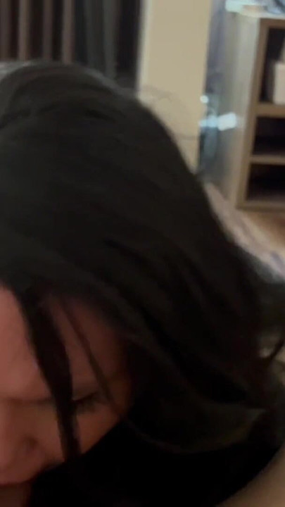 My Prejac CUCKOLD Boyfriend | Clip 1