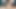 ベス・ベネット