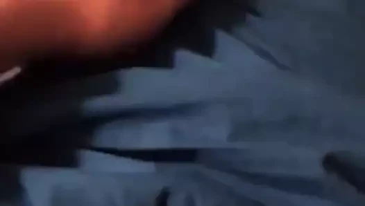 şişkinliğimi gösteriyor