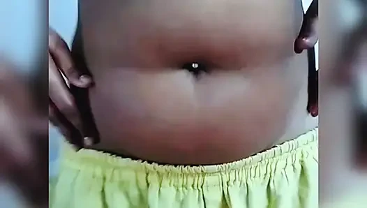 Yeni evli seksi tiktok kızı viral imo seks videosu
