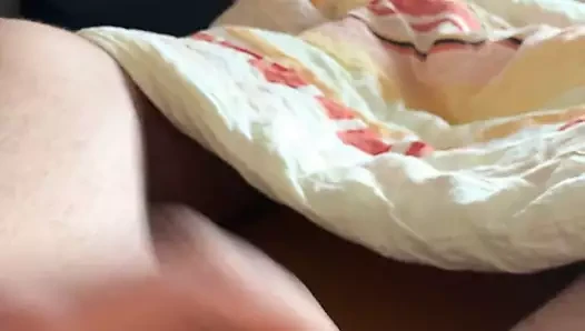 Ich