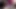 Bhabhi and dewar xxx videos hindi talk home made
