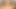ÇıLGıN VÜCUTLU ŞAŞKıN ORTA YAŞLı SEKSI KADıN NOEL'DE GERÇEK BIR SEVINÇLE VE ORGAZMLA SIKIŞIYOR.