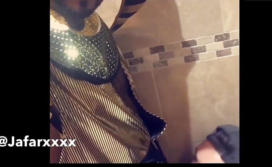 The Pharaoh