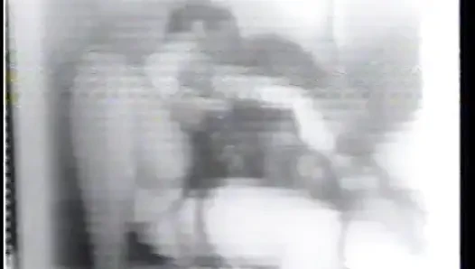 Kaçırılmaması gereken siyah beyaz filmler