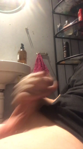 21cm kuk