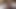 ملوك الكلية 11 ذهبنا لتسلق المستشفى