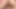NAUGHTYNATURAL – Hairy Amateur Harley Hex XXX Hardcore Boy Girl Scene