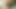 Blonde Tan Lined Brazilian Teen Has Sex in Hot Tub