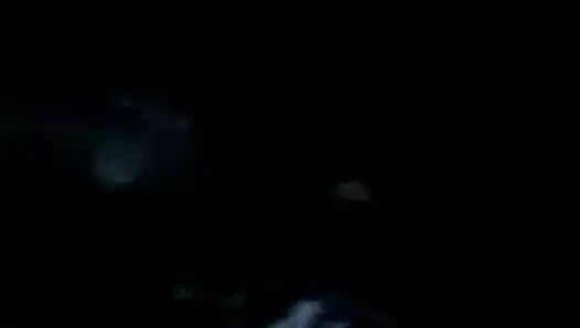 ben mastürbasyon! 01