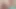 My uncle’s new wife squirted sucking my bbc (part 1)