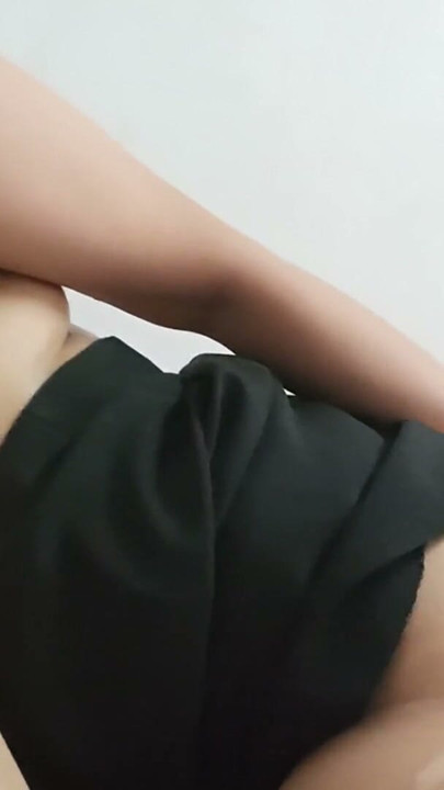 My wife secretly has sex with someone | Clip 1