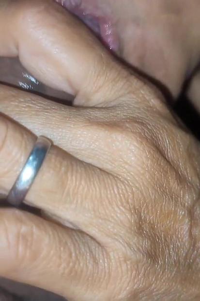 He Didn't Warn Me That He Was Going to Cum, I Accidentally Had to Swallow All of His Sperm