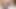 VRB Trans: Dominant Trans Mistress Fucks Hard In Sexy Lingerie pt.2