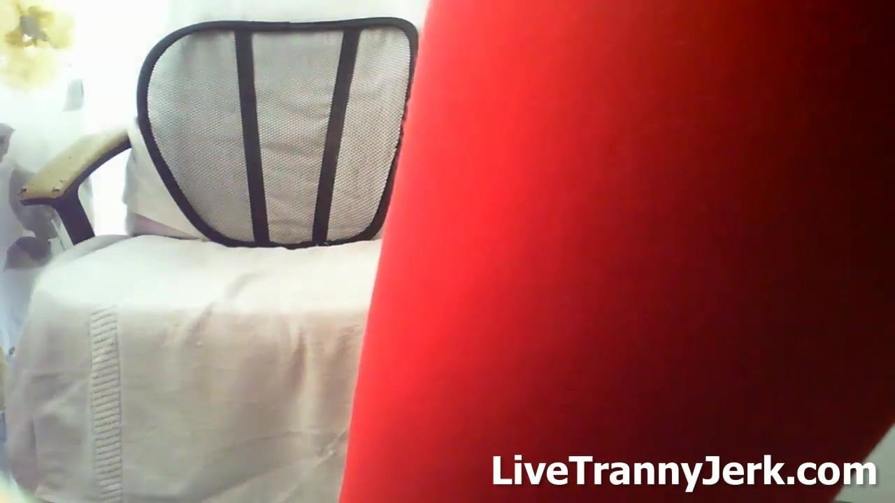 bigqueentweety Ts Cam Show