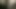 SNEEKPEEK  BJ.