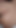Çarpıcı an "Köyde yaşayan Hintli hizmetçiyle seks yapıyor"