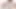 #Indian pornstar ravi ndboy ravi big black monster cum eating and susu drinking and swallowing