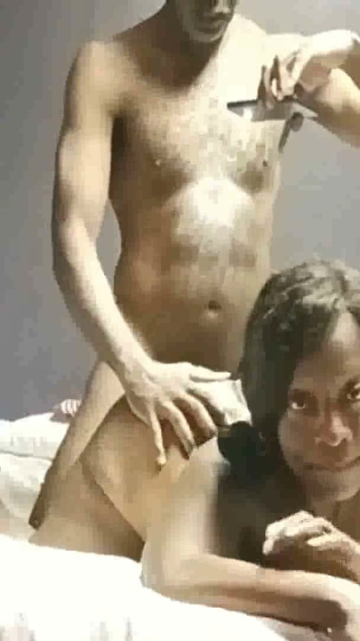 Thot in Texas - Creampie gloryhole Fuck with my wife without Condom, Strangers Bust Nut inside Her Pussy | Clip 1
