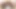 Perfect ass babe Elsa Jean rides monstrous arm length cock