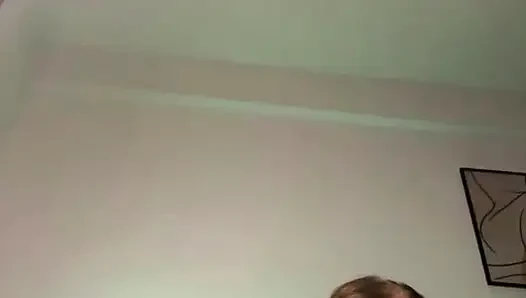 Analfick mit dickem dildo mit jucielussie und muschispiele