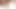 İnce seksi hatun mira monroe buharlı anal sikişiyor