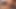 Masturbating in front of the camera