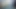 Perfect masturbation beautiful Man big body. Touching Masturbating Alone Exciting Sexy Masturbation