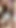 Fucking my cuckold friend’s girl