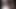 Deepthroating gloryhole DILF pleasing ebony guy