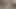 Noisy