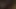 Yes, putting it inside of her... The Lust City 🏆 Best Pornscenes From My Gameplay