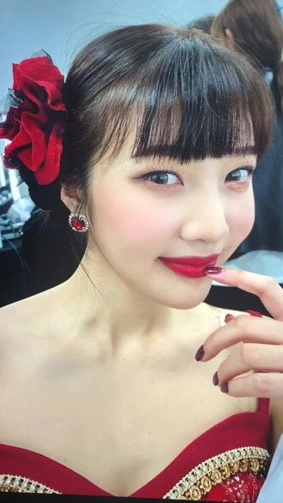 joy tribute