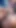 Stunning moment from "3D Animation : Doa - Christie Doggystyle Dick Ride Creampie Uncensored Hentai"