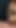 Fucking My Classmate After School - Real Dirty Talk Porn