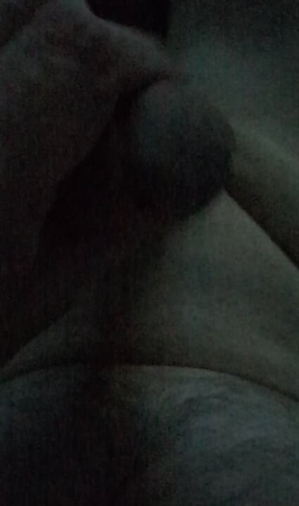 Noite de relaxamento