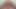 Üniversiteli tatlı kızın oral seks mutluluğu